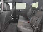 2025 Chevrolet Silverado 1500 Crew Cab 4x4 Pickup for sale #30031 - photo 29