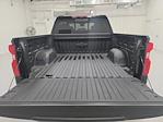 2025 Chevrolet Silverado 1500 Crew Cab 4x4 Pickup for sale #30031 - photo 30