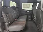 2025 Chevrolet Silverado 1500 Crew Cab 4x4 Pickup for sale #30031 - photo 31