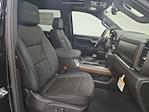 2025 Chevrolet Silverado 1500 Crew Cab 4x4 Pickup for sale #30031 - photo 32