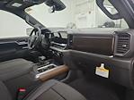 2025 Chevrolet Silverado 1500 Crew Cab 4x4 Pickup for sale #30031 - photo 33