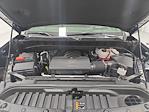 2025 Chevrolet Silverado 1500 Crew Cab 4x4 Pickup for sale #30031 - photo 34