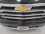2025 Chevrolet Silverado 1500 Crew Cab 4x4 Pickup for sale #30031 - photo 35