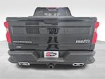2025 Chevrolet Silverado 1500 Crew Cab 4x4 Pickup for sale #30031 - photo 36