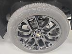 2025 Chevrolet Silverado 1500 Crew Cab 4x4 Pickup for sale #30031 - photo 37