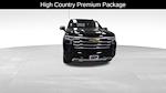 2025 Chevrolet Silverado 1500 Crew Cab 4x4 Pickup for sale #30031 - photo 6