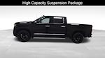 2025 Chevrolet Silverado 1500 Crew Cab 4x4 Pickup for sale #30031 - photo 7