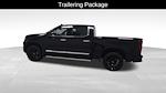 2025 Chevrolet Silverado 1500 Crew Cab 4x4 Pickup for sale #30031 - photo 8