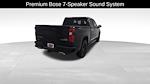 2025 Chevrolet Silverado 1500 Crew Cab 4x4 Pickup for sale #30031 - photo 9