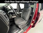 2020 Chevrolet Silverado 1500 Crew Cab 4x4 Pickup for sale #30031A - photo 9