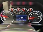 2020 Chevrolet Silverado 1500 Crew Cab 4x4 Pickup for sale #30031A - photo 11