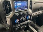 2020 Chevrolet Silverado 1500 Crew Cab 4x4 Pickup for sale #30031A - photo 12