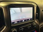 2020 Chevrolet Silverado 1500 Crew Cab 4x4 Pickup for sale #30031A - photo 13
