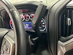 2020 Chevrolet Silverado 1500 Crew Cab 4x4 Pickup for sale #30031A - photo 14