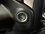 2020 Chevrolet Silverado 1500 Crew Cab 4x4 Pickup for sale #30031A - photo 15