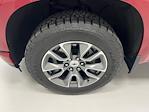 2020 Chevrolet Silverado 1500 Crew Cab 4x4 Pickup for sale #30031A - photo 17