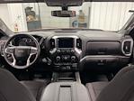2020 Chevrolet Silverado 1500 Crew Cab 4x4 Pickup for sale #30031A - photo 18