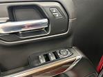2020 Chevrolet Silverado 1500 Crew Cab 4x4 Pickup for sale #30031A - photo 20