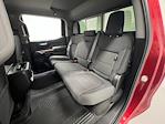 2020 Chevrolet Silverado 1500 Crew Cab 4x4 Pickup for sale #30031A - photo 23