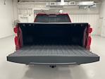 2020 Chevrolet Silverado 1500 Crew Cab 4x4 Pickup for sale #30031A - photo 24