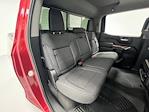 2020 Chevrolet Silverado 1500 Crew Cab 4x4 Pickup for sale #30031A - photo 25