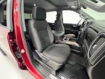 2020 Chevrolet Silverado 1500 Crew Cab 4x4 Pickup for sale #30031A - photo 26