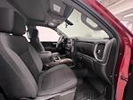 2020 Chevrolet Silverado 1500 Crew Cab 4x4 Pickup for sale #30031A - photo 27