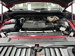 2020 Chevrolet Silverado 1500 Crew Cab 4x4 Pickup for sale #30031A - photo 28