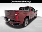 2020 Chevrolet Silverado 1500 Crew Cab 4x4 Pickup for sale #30031A - photo 5