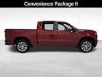 2020 Chevrolet Silverado 1500 Crew Cab 4x4 Pickup for sale #30031A - photo 6