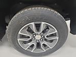 2025 Chevrolet Silverado 1500 Double Cab 4x4 Pickup for sale #30037 - photo 36