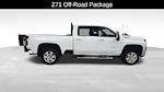 2022 Chevrolet Silverado 2500 Crew Cab 4x4 Pickup for sale #30058A - photo 9