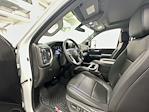 2022 Chevrolet Silverado 2500 Crew Cab 4x4 Pickup for sale #30058A - photo 10