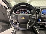 2022 Chevrolet Silverado 2500 Crew Cab 4x4 Pickup for sale #30058A - photo 11
