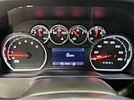 2022 Chevrolet Silverado 2500 Crew Cab 4x4 Pickup for sale #30058A - photo 12