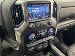 2022 Chevrolet Silverado 2500 Crew Cab 4x4 Pickup for sale #30058A - photo 13
