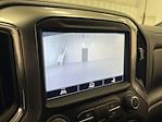2022 Chevrolet Silverado 2500 Crew Cab 4x4 Pickup for sale #30058A - photo 14