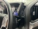 2022 Chevrolet Silverado 2500 Crew Cab 4x4 Pickup for sale #30058A - photo 15