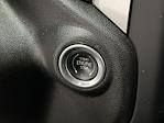 2022 Chevrolet Silverado 2500 Crew Cab 4x4 Pickup for sale #30058A - photo 16
