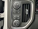 2022 Chevrolet Silverado 2500 Crew Cab 4x4 Pickup for sale #30058A - photo 17