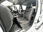 2022 Chevrolet Silverado 2500 Crew Cab 4x4 Pickup for sale #30058A - photo 18