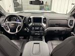 2022 Chevrolet Silverado 2500 Crew Cab 4x4 Pickup for sale #30058A - photo 19