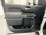 2022 Chevrolet Silverado 2500 Crew Cab 4x4 Pickup for sale #30058A - photo 20