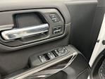 2022 Chevrolet Silverado 2500 Crew Cab 4x4 Pickup for sale #30058A - photo 21