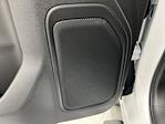 2022 Chevrolet Silverado 2500 Crew Cab 4x4 Pickup for sale #30058A - photo 22