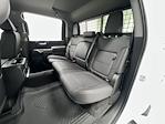 2022 Chevrolet Silverado 2500 Crew Cab 4x4 Pickup for sale #30058A - photo 23