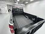 2022 Chevrolet Silverado 2500 Crew Cab 4x4 Pickup for sale #30058A - photo 24