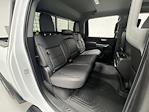 2022 Chevrolet Silverado 2500 Crew Cab 4x4 Pickup for sale #30058A - photo 25