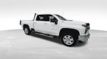 2022 Chevrolet Silverado 2500 Crew Cab 4x4 Pickup for sale #30058A - photo 4