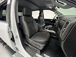 2022 Chevrolet Silverado 2500 Crew Cab 4x4 Pickup for sale #30058A - photo 26